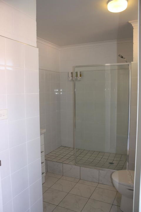 Swansea Motor Inn Tasmania - Accommodation Sydney 38