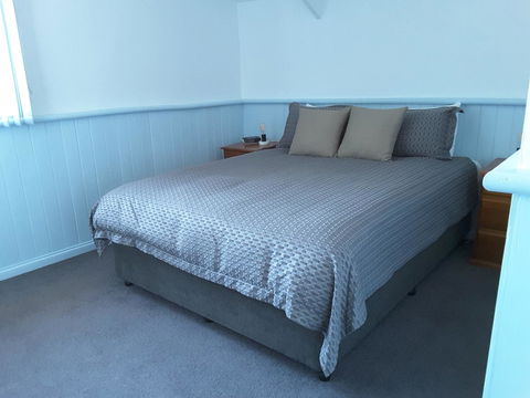 Swansea Motor Inn Tasmania - Accommodation Sydney 2