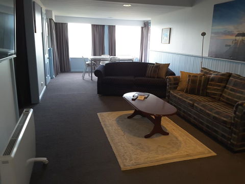 Swansea Motor Inn Tasmania - Accommodation Sydney 8