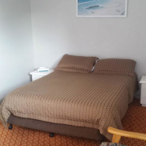 Swansea Motor Inn Tasmania - Accommodation Sydney 10
