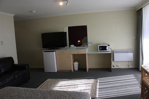 Swansea Motor Inn Tasmania - Accommodation Sydney 36