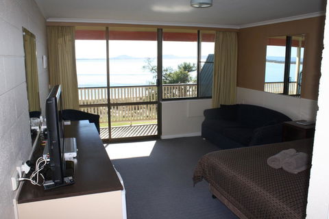 Swansea Motor Inn Tasmania - Accommodation Sydney 22