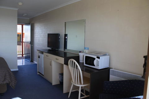 Swansea Motor Inn Tasmania - Accommodation Sydney 42