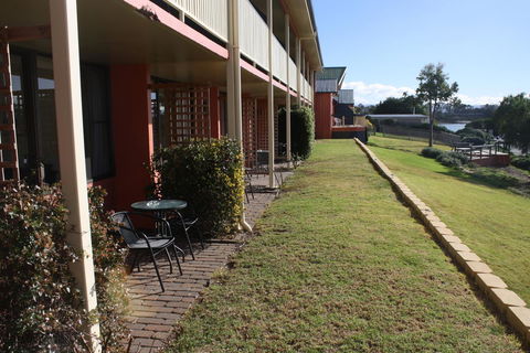 Swansea Motor Inn Tasmania - Accommodation Sydney 18