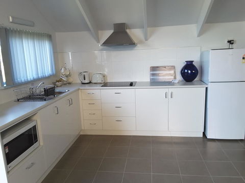 Swansea Motor Inn Tasmania - Accommodation Sydney 5