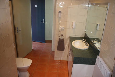 Swansea Motor Inn Tasmania - Accommodation Sydney 31