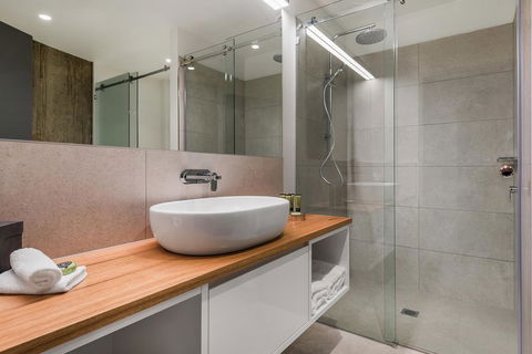 Peppers Silo - Accommodation Sydney 28