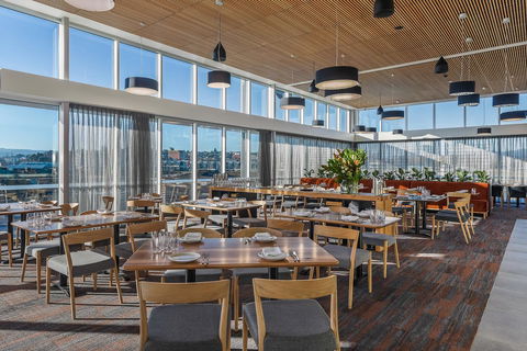 Peppers Silo - Accommodation Sydney 8