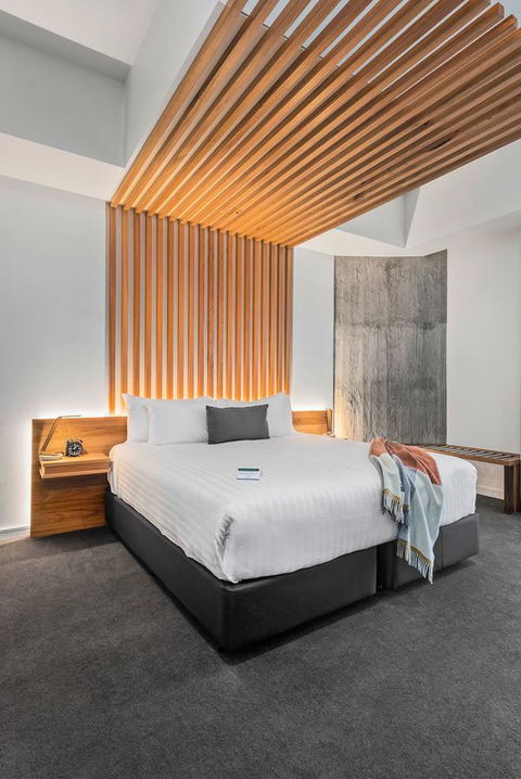 Peppers Silo - Accommodation Sydney 23
