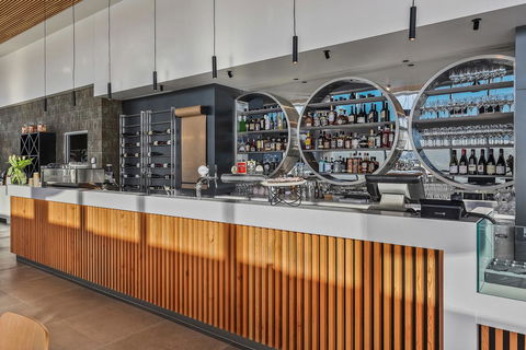 Peppers Silo - Accommodation Sydney 29