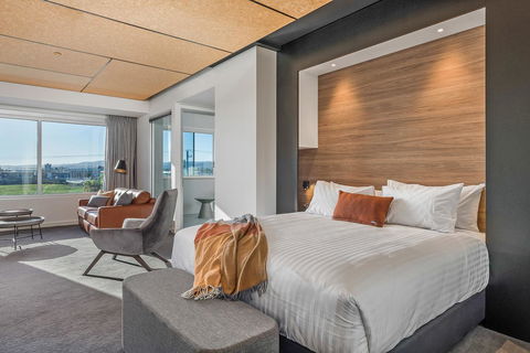 Peppers Silo - Accommodation Sydney 33