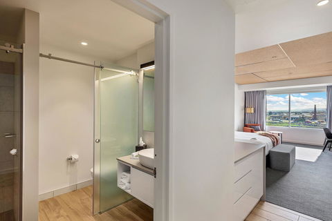 Peppers Silo - Accommodation Sydney 24