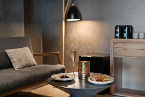 Peppers Silo - Accommodation Sydney 16