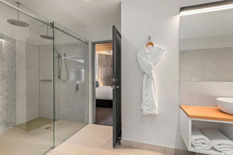 Peppers Silo - Accommodation Sydney 7