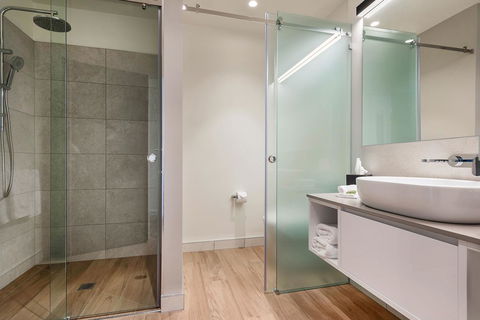 Peppers Silo - Accommodation Sydney 25