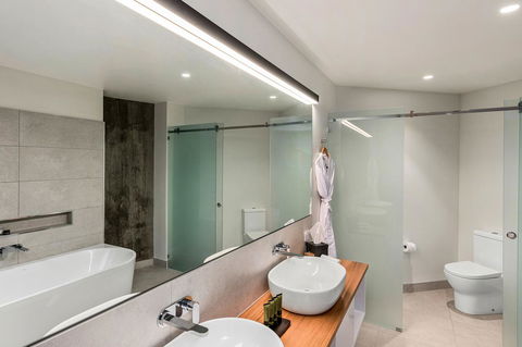 Peppers Silo - Accommodation Sydney 12