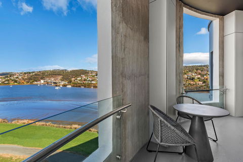 Peppers Silo - Accommodation Sydney 5