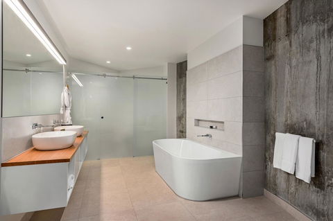 Peppers Silo - Accommodation Sydney 13