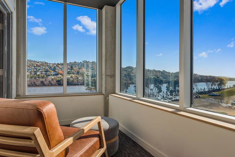 Peppers Silo - Accommodation Sydney 26