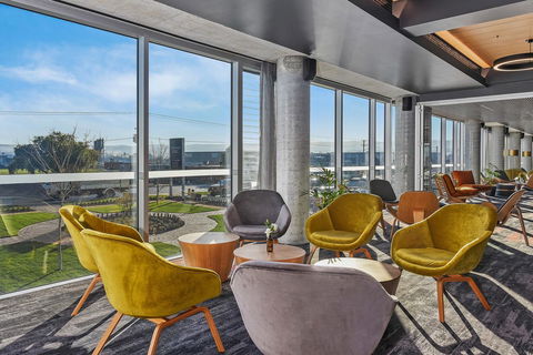 Peppers Silo - Accommodation Sydney 42