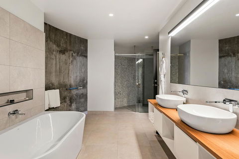 Peppers Silo - Accommodation Sydney 15