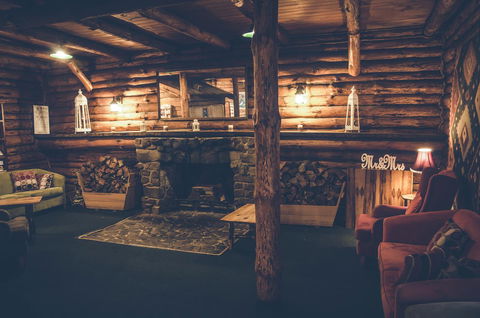 Lemonthyme Wilderness Retreat - Accommodation Sydney 33