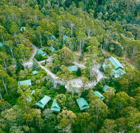 Lemonthyme Wilderness Retreat - Sydney 4u