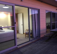 White Sands Estate unit 20 - Accommodation Sydney