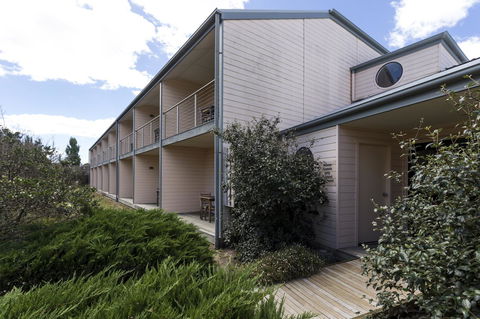 Panorama Hotel St Helens - Sydney 4u 11