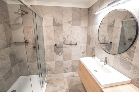 Cradle Mountain Hotel - Accommodation Sydney 13