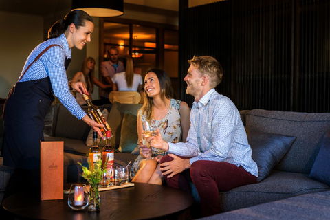 Cradle Mountain Hotel - Accommodation Sydney 44