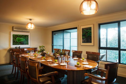 Cradle Mountain Hotel - Accommodation Sydney 35