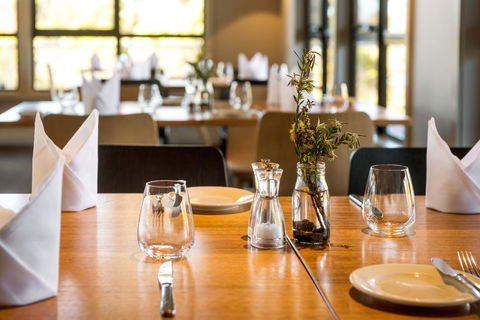 Cradle Mountain Hotel - Accommodation Sydney 28