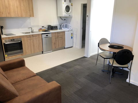 Risdon Brook Hotel - Accommodation Sydney 19
