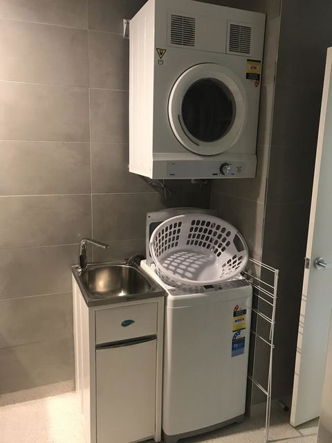 Risdon Brook Hotel - Accommodation Sydney 8