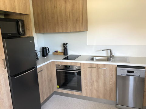 Risdon Brook Hotel - Accommodation Sydney 16