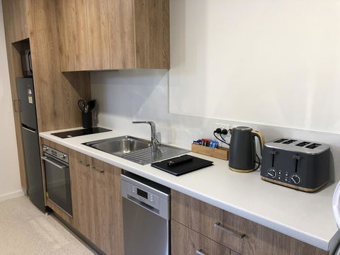 Risdon Brook Hotel - Accommodation Sydney 18