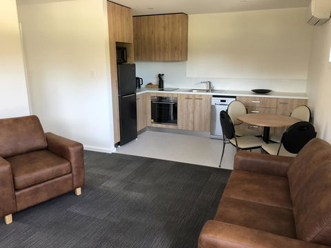 Risdon Brook Hotel - Accommodation Sydney 10