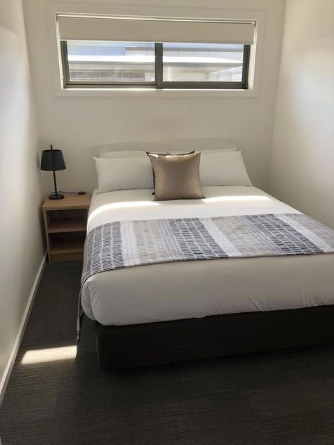 Risdon Brook Hotel - Accommodation Sydney 11