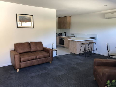 Risdon Brook Hotel - Accommodation Sydney 15