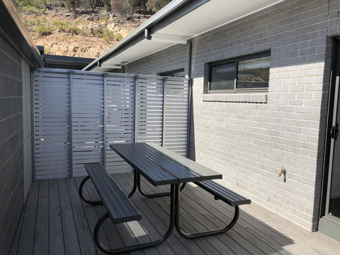 Risdon Brook Hotel - Accommodation Sydney 9