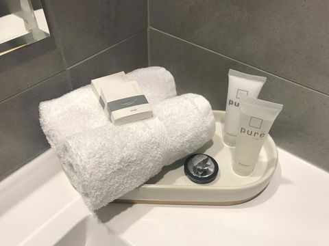 Risdon Brook Hotel - Accommodation Sydney 7