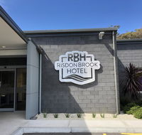 Risdon Brook Hotel - Sydney 4u