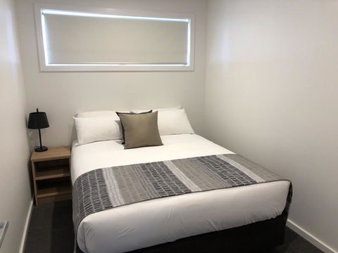 Risdon Brook Hotel - Accommodation Sydney 14
