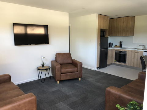 Risdon Brook Hotel - Accommodation Sydney 13