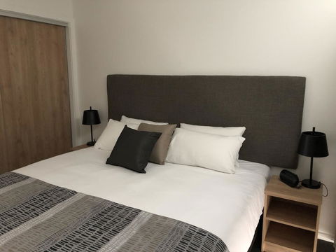Risdon Brook Hotel - Accommodation Sydney 17