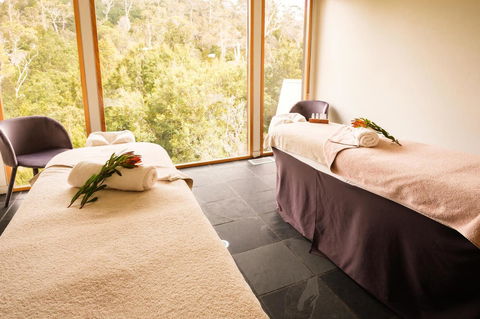 Peppers Cradle Mountain Lodge - Sydney 4u 7