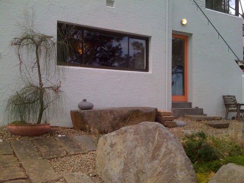 Beachside Taroona With Spa - Sydney 4u 17
