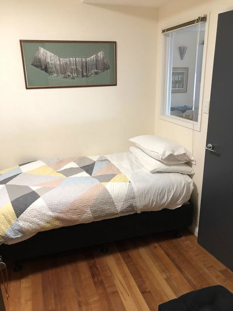 Beachside Taroona With Spa - Sydney 4u 13