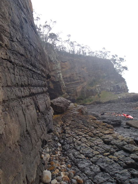 Beachside Taroona With Spa - Sydney 4u 28